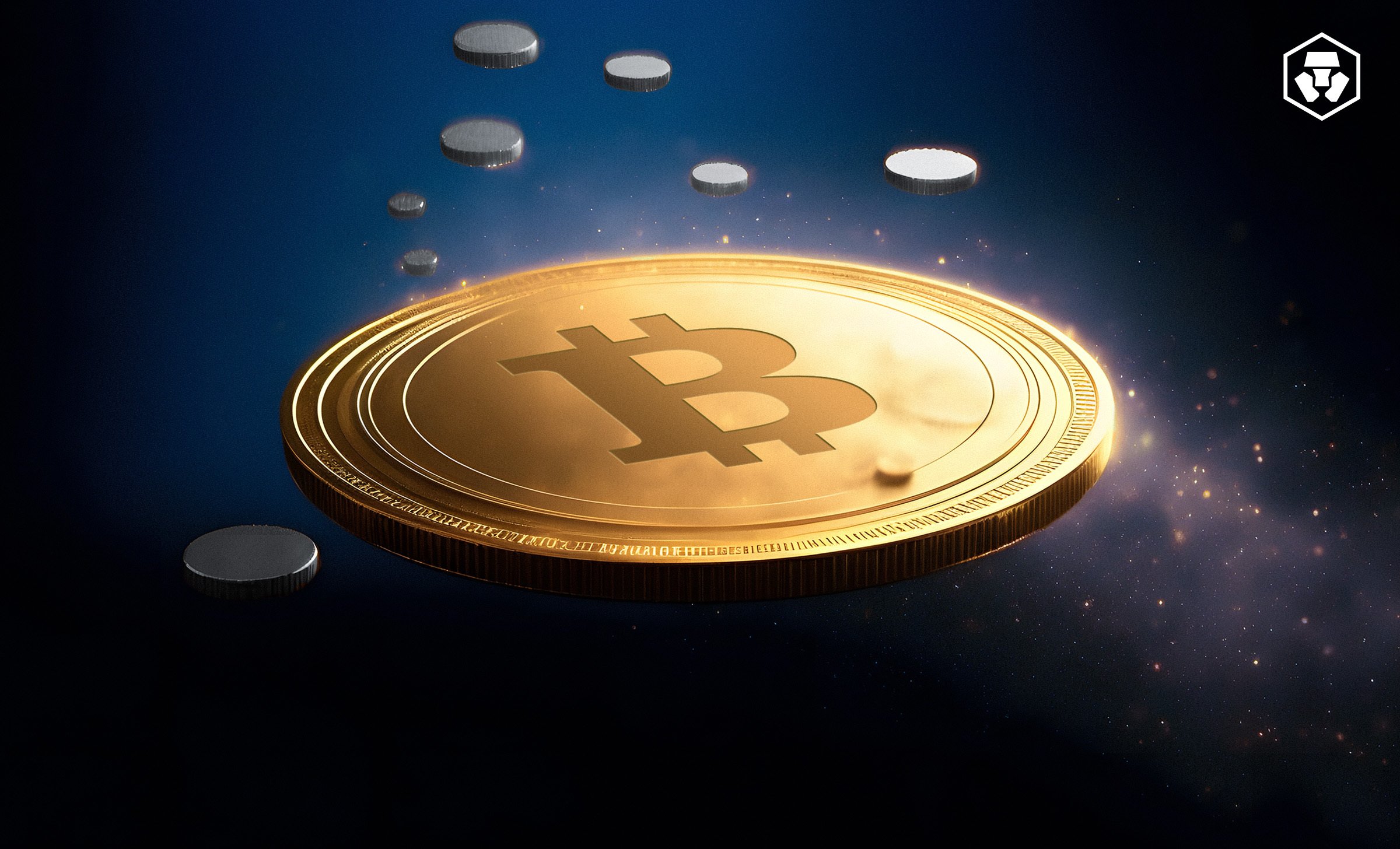 Bitcoin Miner Revenue Just Hit A New All-Time High, Here’s What’s Driving It