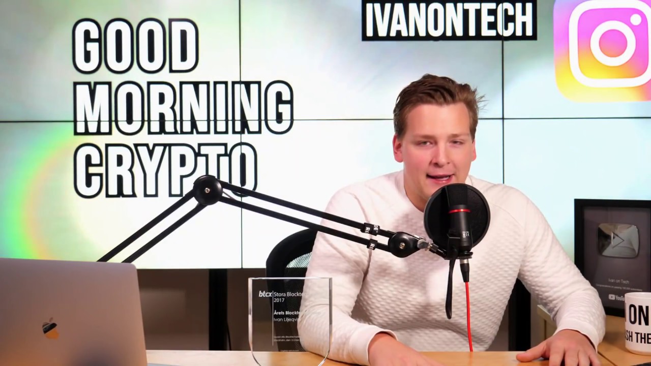 Bitcoin Mining UNPROFITABLE, Nasdaq Crypto Exchange?