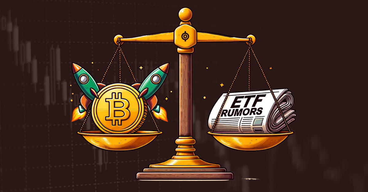 Bitcoin is Decentralized digital currency, blockchain-based, highly volatile, global financial influence.