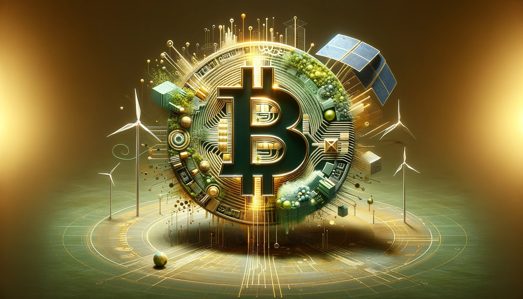 Bitwise
