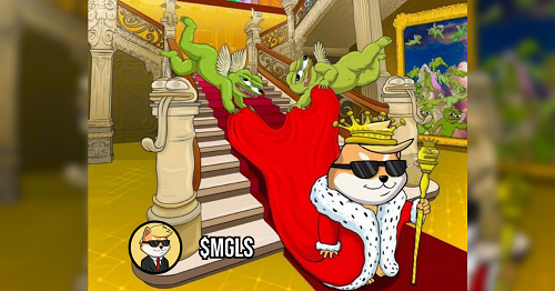 Crypto market analysis studies digital asset trends, prices, and influences. Factors like Bitcoin dominance, institutional investments, and regulations impact trends. Market cap, volume, and news shape movements. Analysts use charts, indicators, and news to predict changes. It's volatile, impacted by global events, tech, and investor behavior.