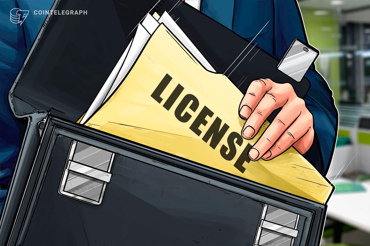 Crypto regulation involves government or institutional oversight of cryptocurrency and related activities. It aims to provide a legal framework to govern the use, trade, taxation, and security of digital assets. Regulatory bodies worldwide are working to establish guidelines for crypto exchanges, initial coin offerings (ICOs), taxation policies, anti-money laundering (AML) measures, and investor protection. This evolving landscape seeks to balance innovation and financial stability while addressing concerns around fraud, security, and market manipulation within the crypto space.