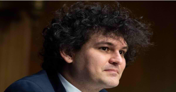 FTX Debtors Propose Litigation Settlement Over $220 Million Embed Acquisition