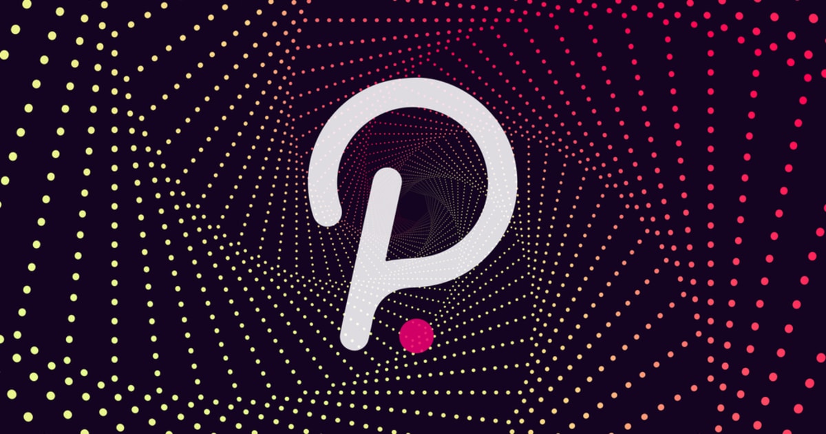 Polkadot's 2023 Annual Report: A Comprehensive Analysis