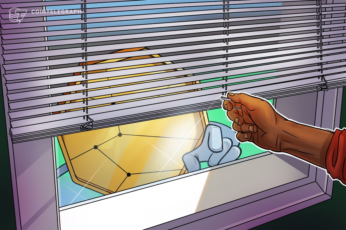 Revolut Business reportedly cuts crypto services ahead of new UK rules