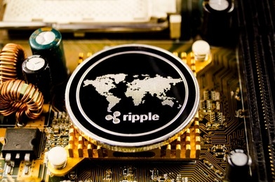 Ripple