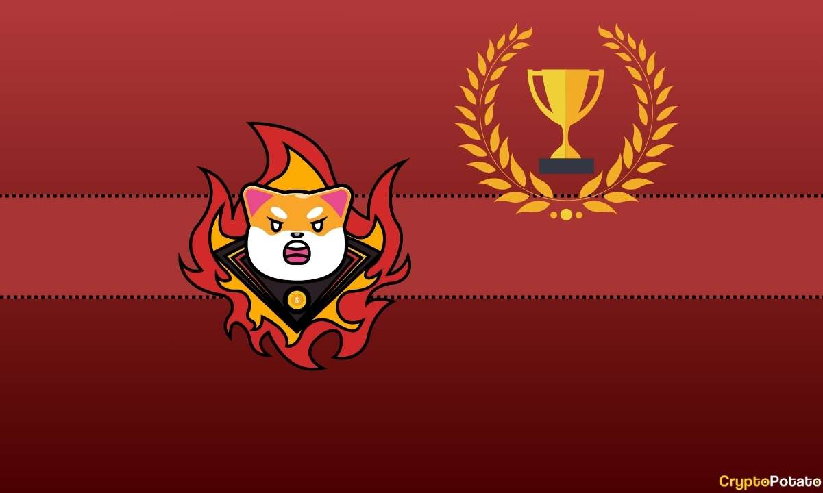 Dogecoin (DOGE) is a cryptocurrency created as a lighthearted, meme-inspired digital coin. Initially started as a joke, it gained popularity and became known for its friendly Shiba Inu dog logo.