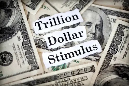 Stablecoins Set To Eclipse ETFs, Forging A Multi-Trillion Dollar Market