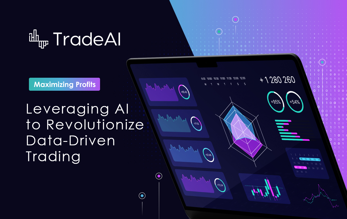 tradewire