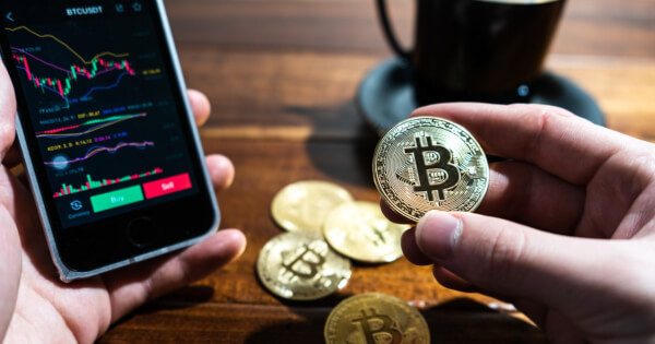 Worldcoin Introduces World ID 2.0: Revolutionizing Digital Identity Verification