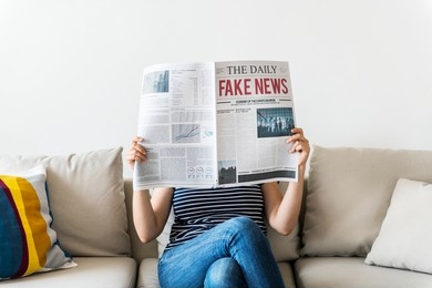 BREAKING: Bitcoin ETF Chaos - BTC Plunges To $45K Amidst SEC's 'Compromised' X Account False Approval Claims