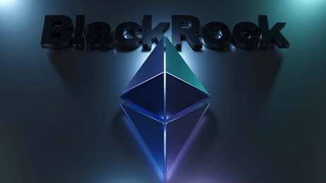 Blackrock