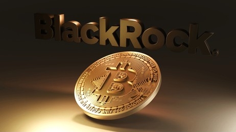 Blackrock