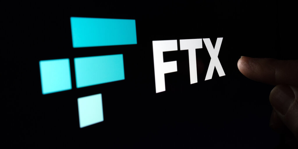 FTX Won't Reboot Exchange, But Plans to Pay Back Customers in Full