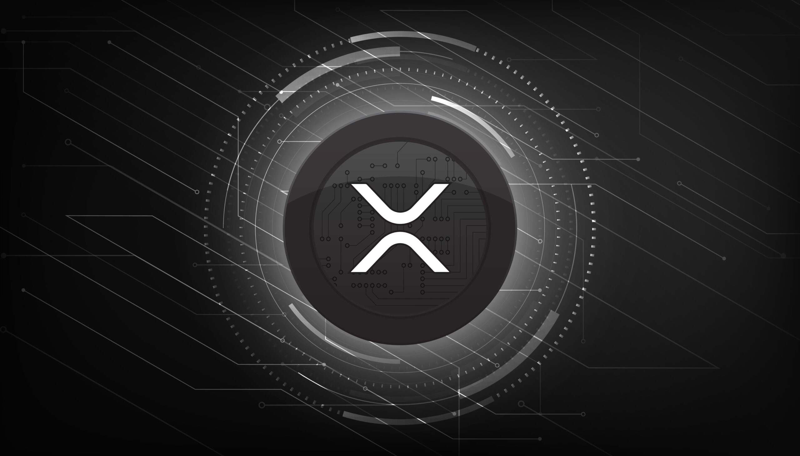 XRP Gemini