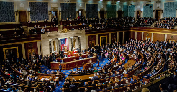 Meta's Digital Assets Expansion: A Scrutiny by Maxine Waters