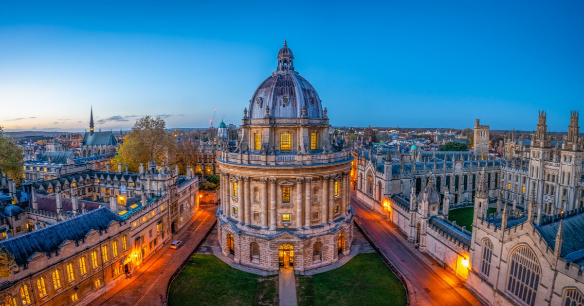 Oxford Study Reveals "Prospective Configuration" - A Novel Brain Learning Principle Surpassing AI