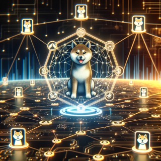Shiba Inu