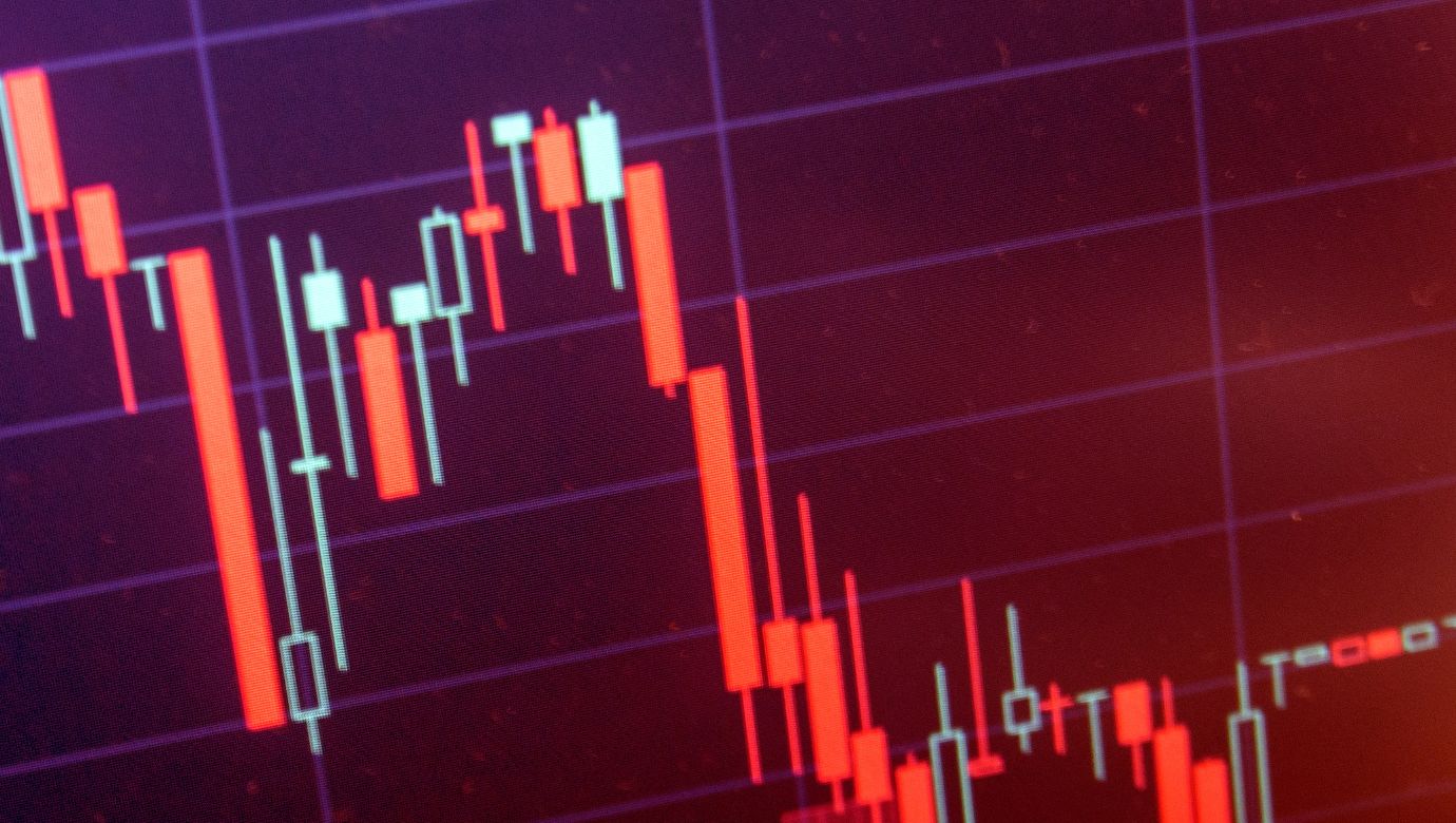 Spot Bitcoin ETF Is Coming, MicroStrategy May Suffer: Here's Why