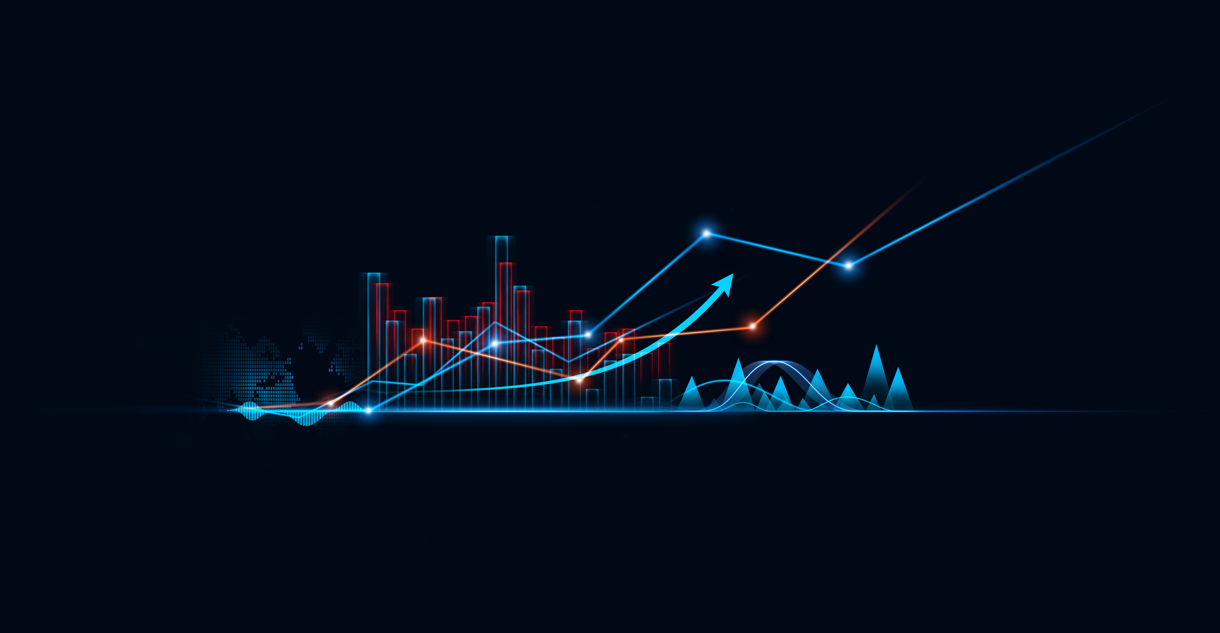 weekly crypto preview