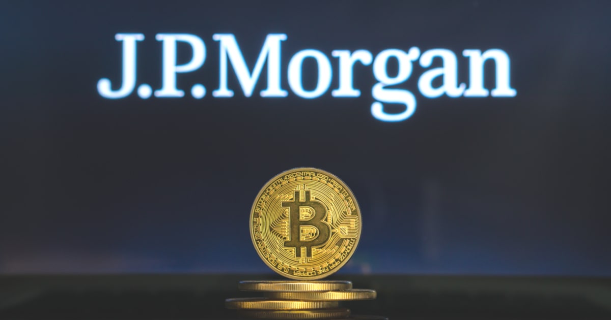 Understand JPMorgan's DocLLM: Enhancing AI-Powered Document Analysis