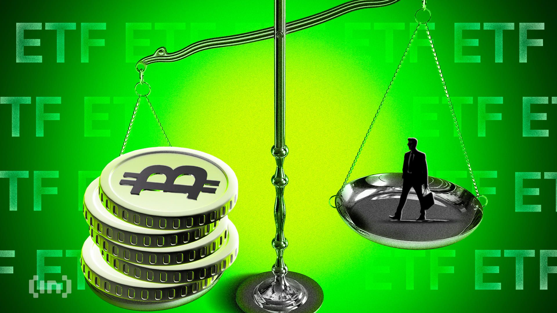 Bitcoin ETF Filings Show Suspiciously Low Fees as Cryptocurrency Price Wars Escalate