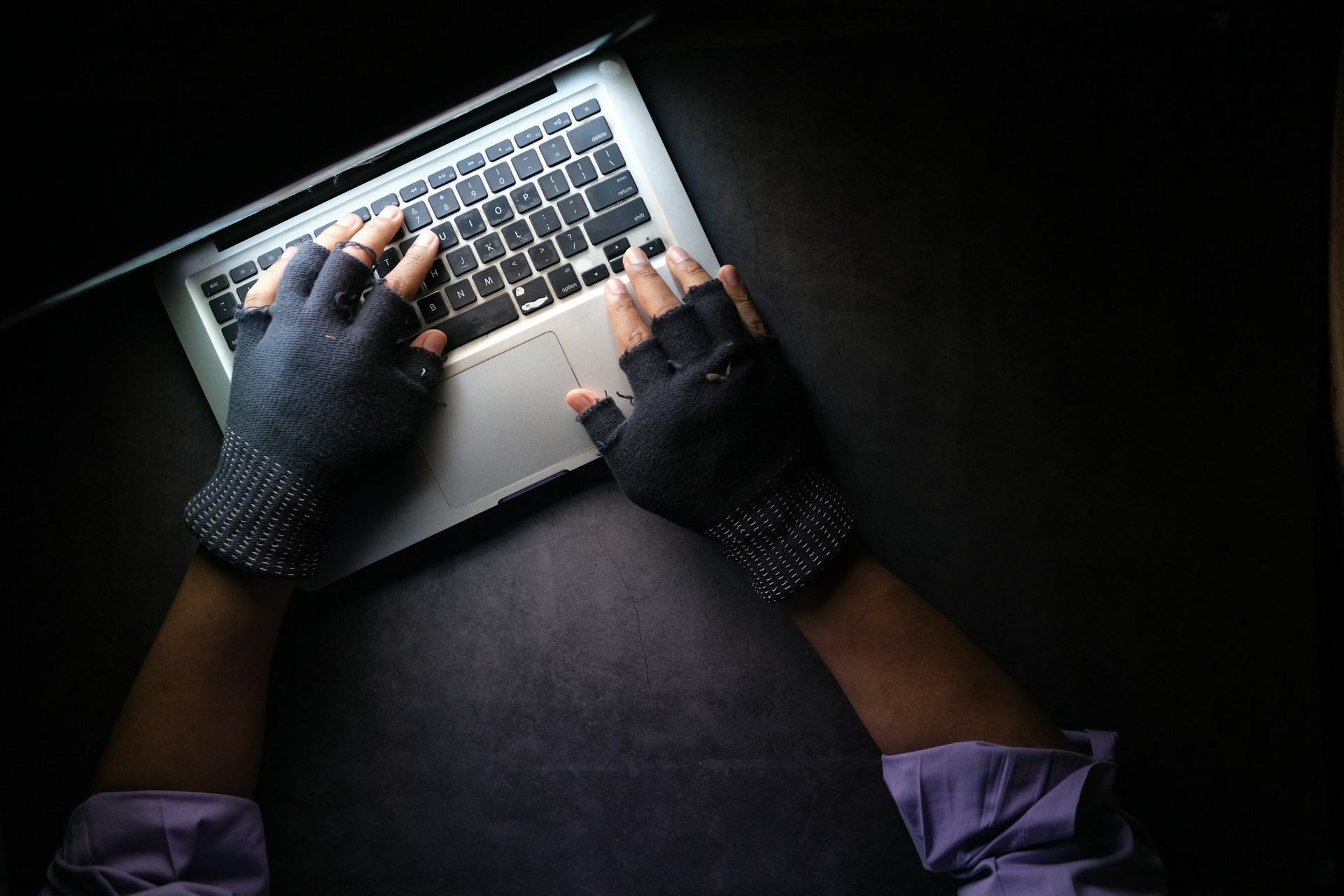 $4.2 Million In Stolen XRP Recovered By Binance Team