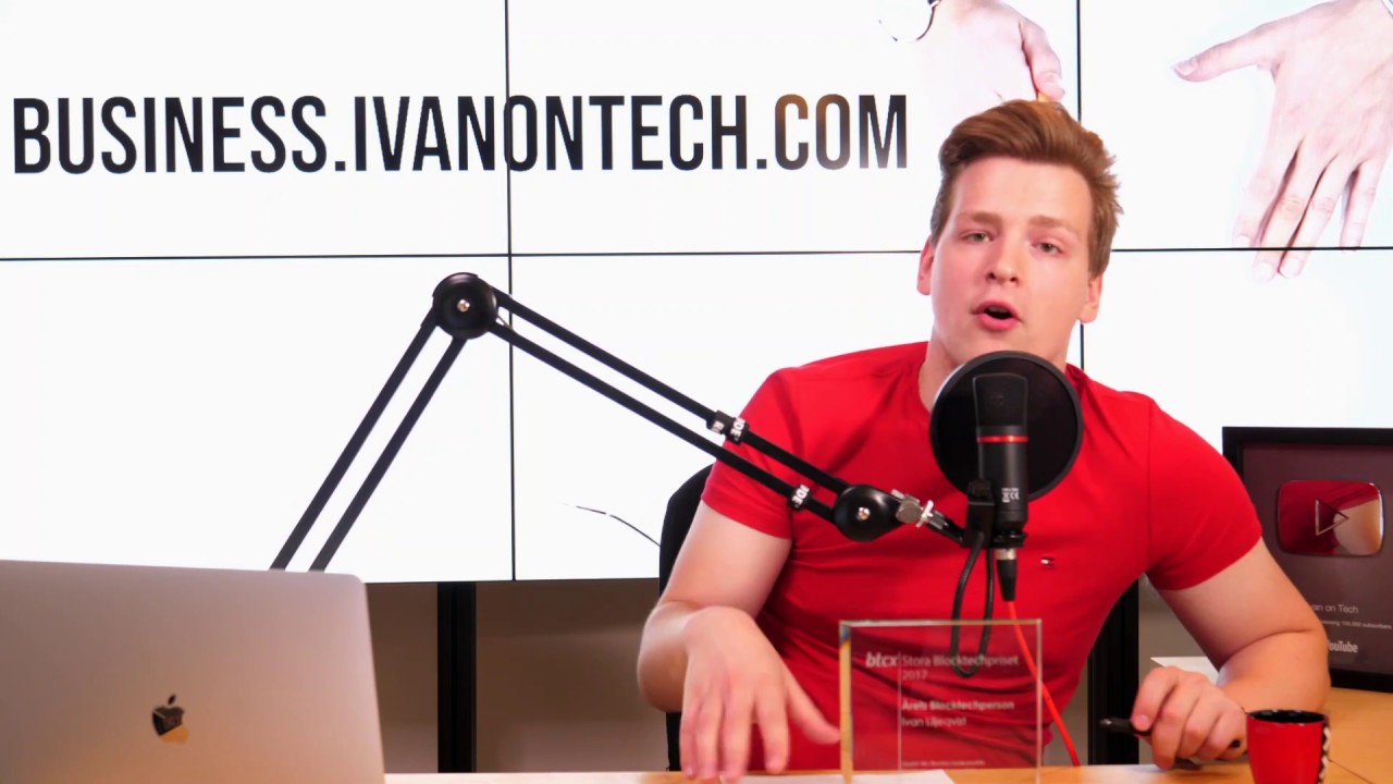 Bitcoin Completely WORTHLESS? Programmer explains.