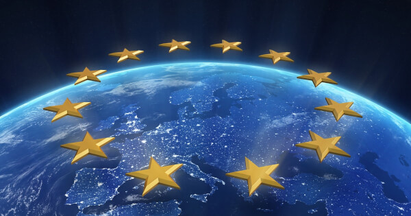 EU Court Upholds Privacy in Encrypted Messaging Ruling