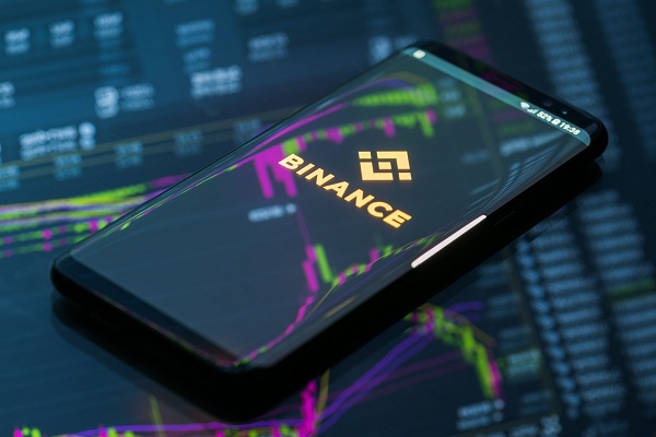 MANTA soars amid BNB Chain integration; Avalanche’s foot on the gas as investors swarm InQubeta presale