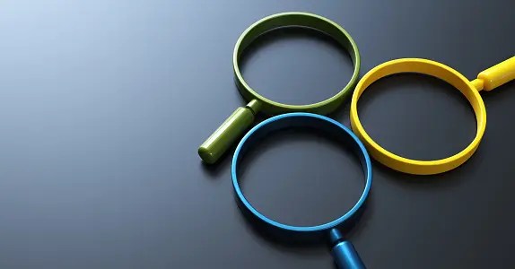 OKX Faces Probe In South Korea