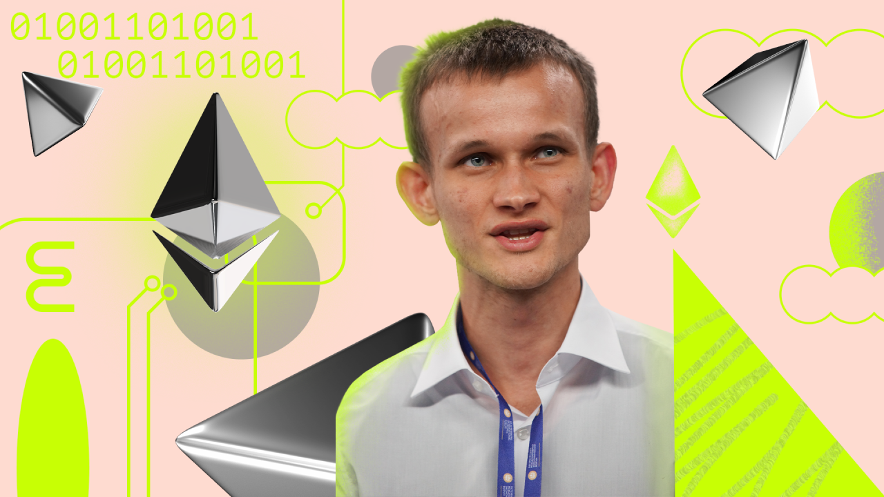 Vitalik Buterin Unveils Web3 Security Strategy in Response to Deepfake Threats
