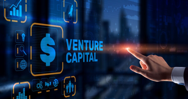 Decima Fund Secures 4.5 Billion Yen to Bolster Web3 Ventures in Japan