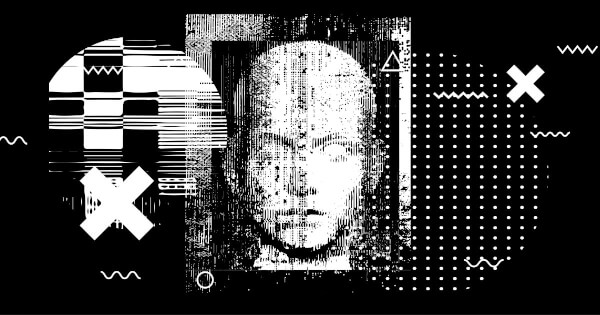 HuggingGPT: Bridging AI Models for Advanced General Intelligence
