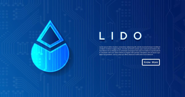 Lido Finance Community Votes on Critical Governance Proposal