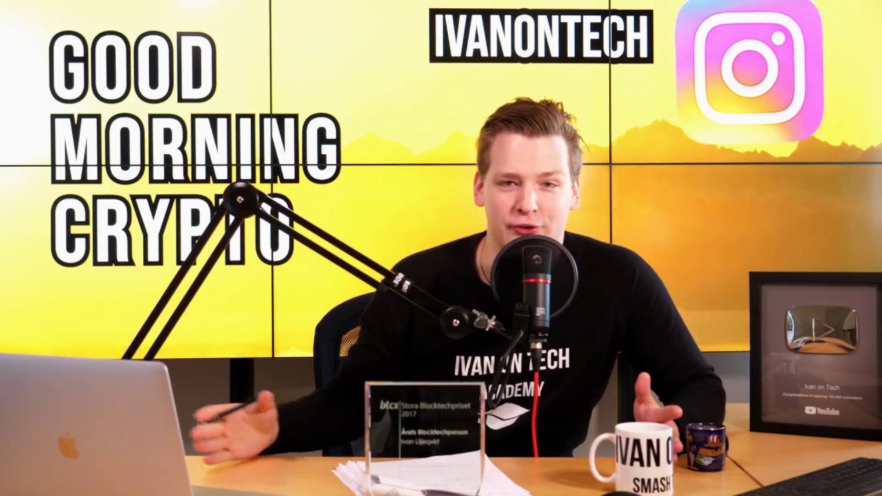 *NEW* Ethereum ERC1155, Jack Ma Bitcoin Bash