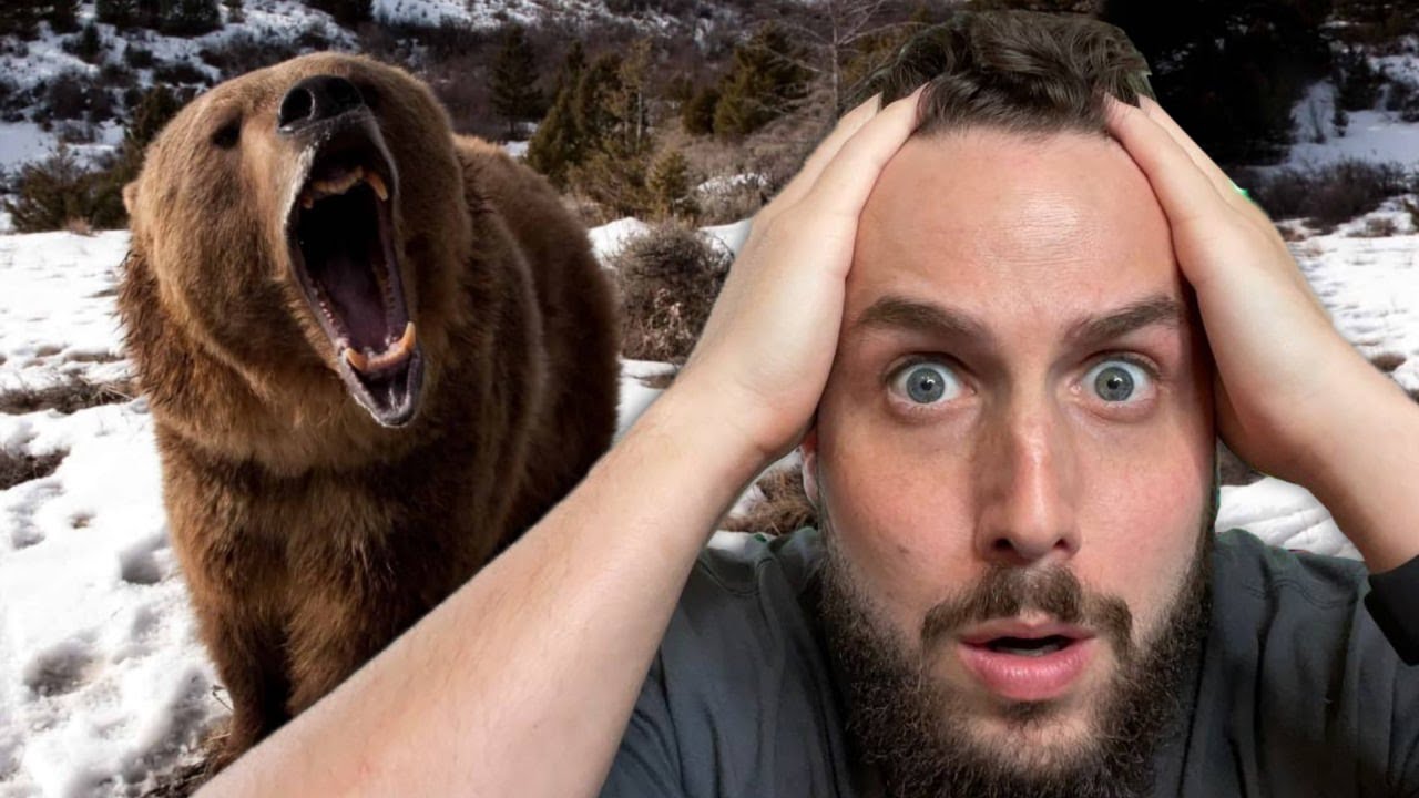 THIS MARKET IS EXTREMELY DEADLY WITHOUT A PLAN…HERE'S MINE