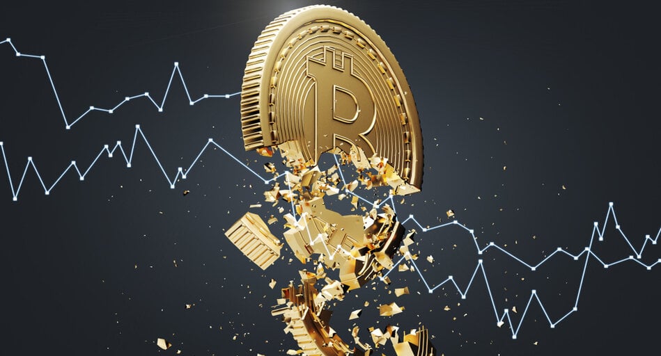 This Week in Coins: Bitcoin Hits All-Time High, Then Gets Battered, While Solana Soars