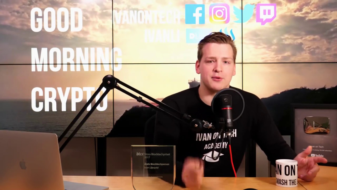 What is happening to Bitcoin? – Bitcoin on GitHub – Programmer explains