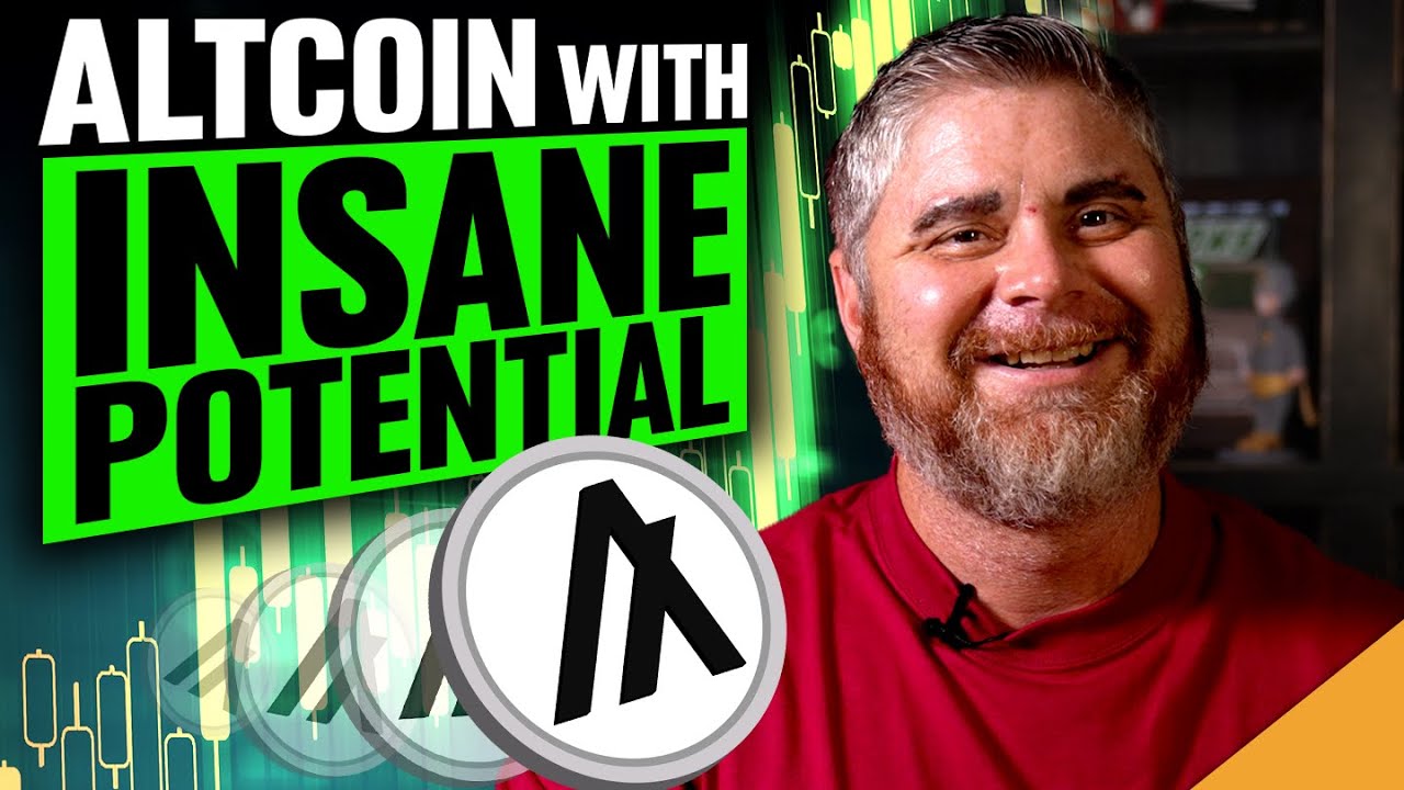 Algorand Review for 2023 and beyond – Cryptocurrency partnering with banks.
