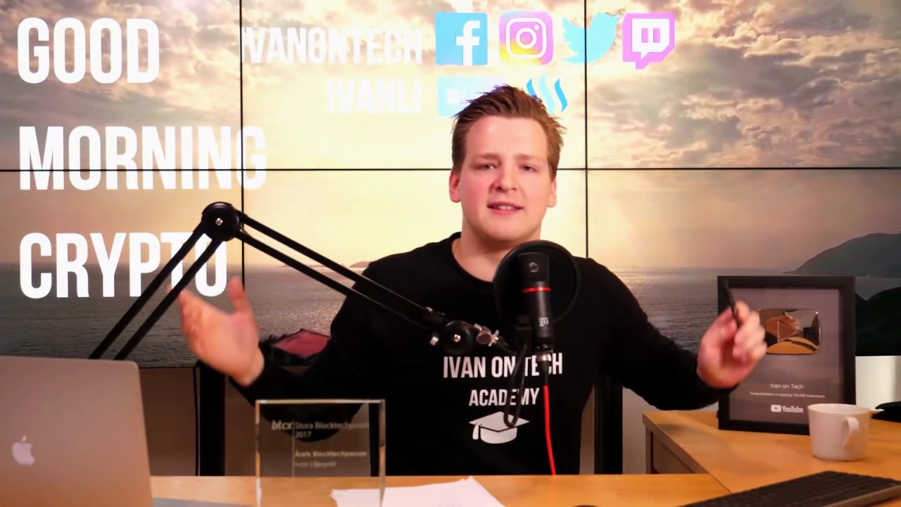 Bitcoin vs $7.5B Github Deal? Programmer explains.