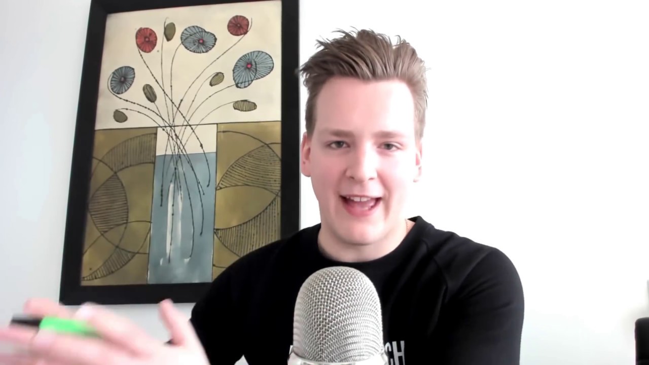 EOS Launch DELAYED? Programmer explains.