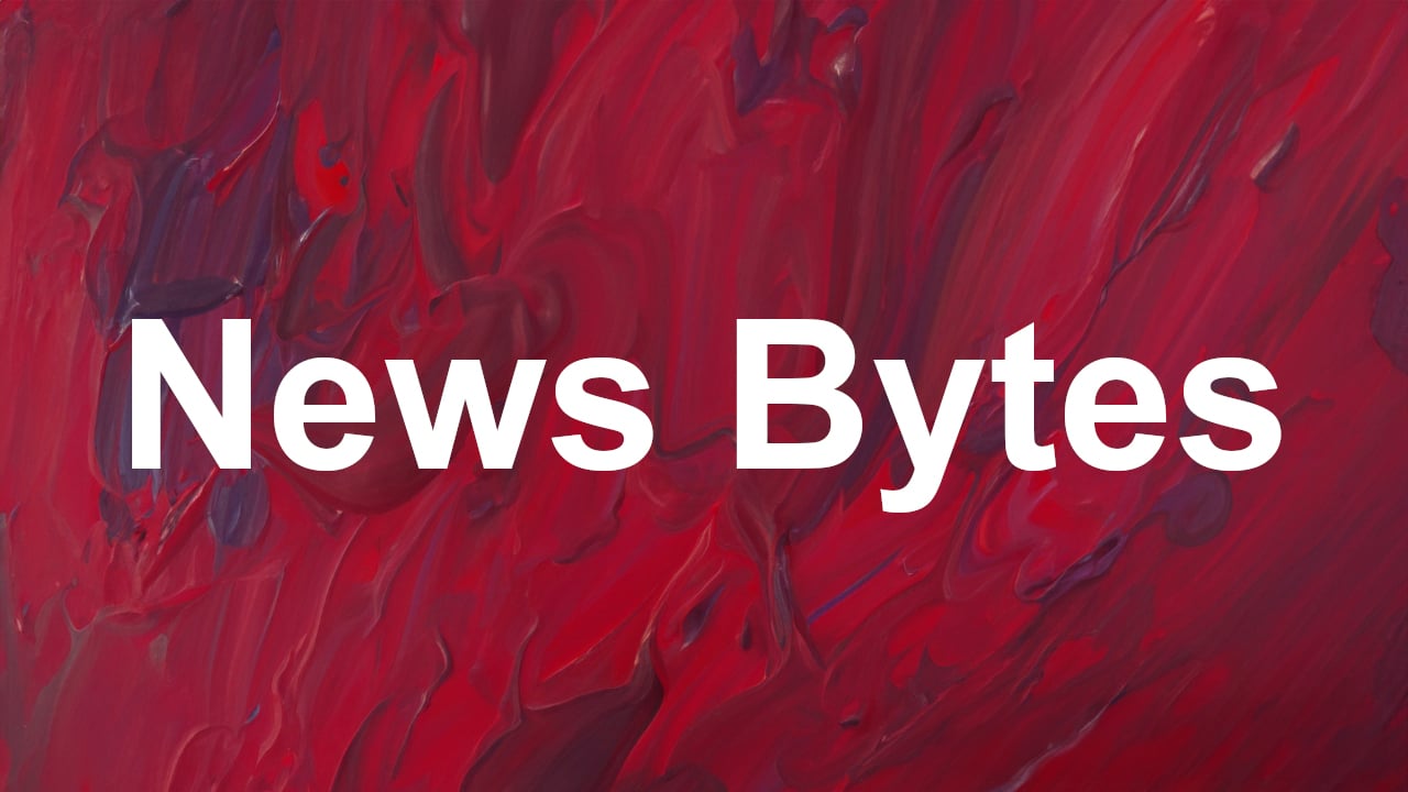 Republic First Bank Fails, Triggers Minor Crypto Market Downturn Amid Banking Sector Concerns