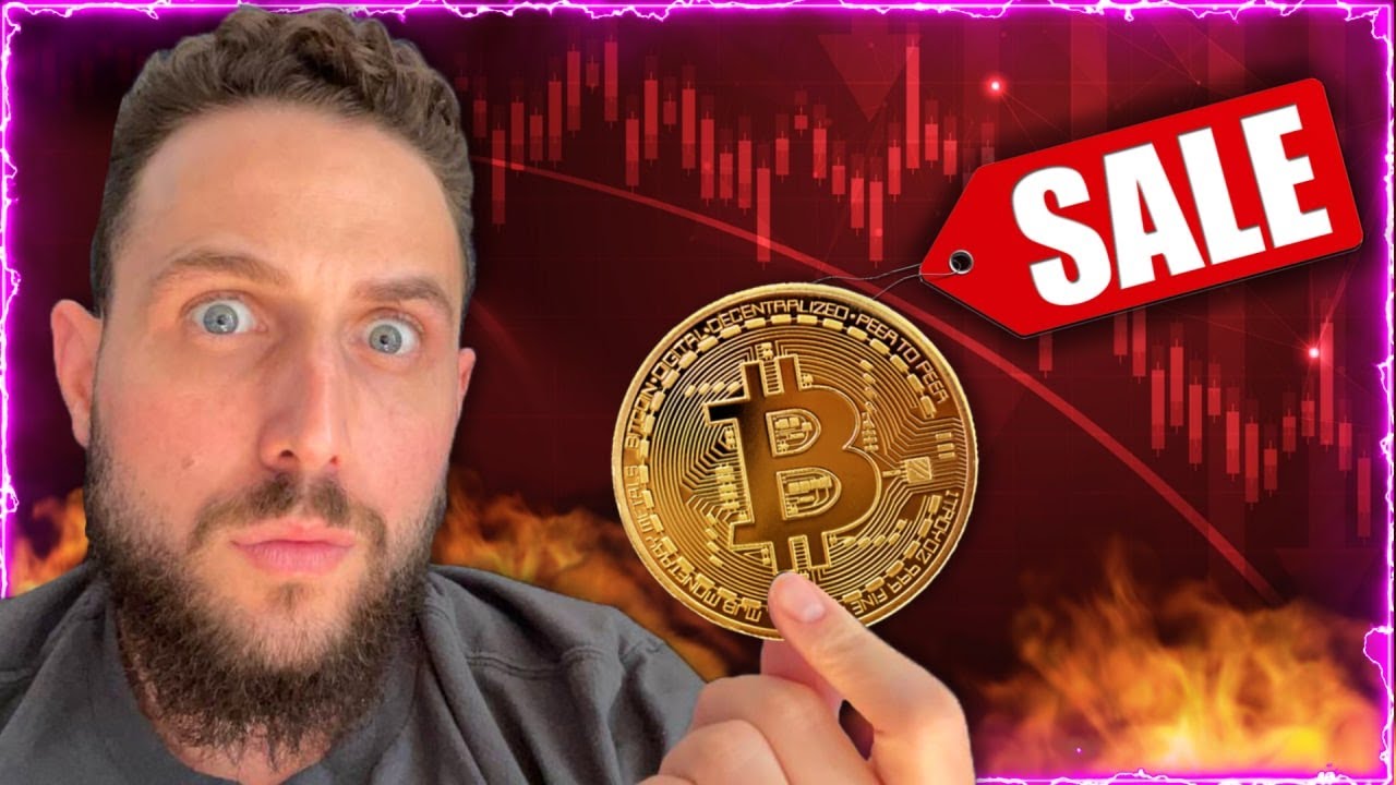 THE BEST BUYING OPPORTUNITIES ARE ON THE WAY….