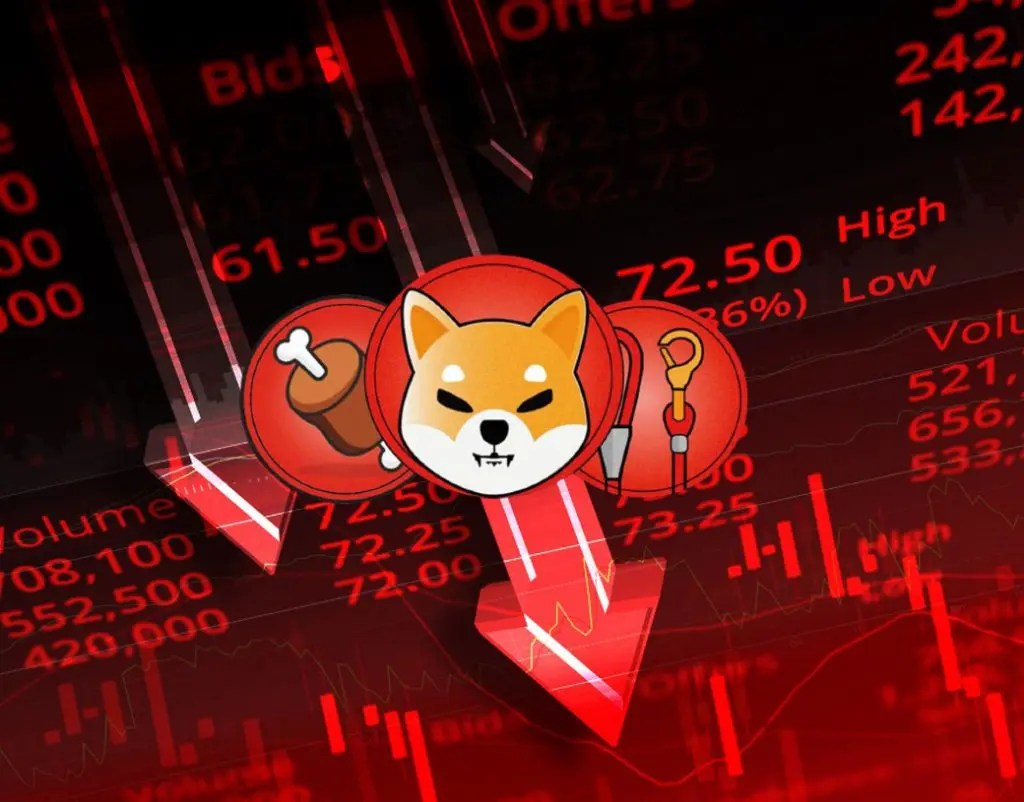 Shiba Inu