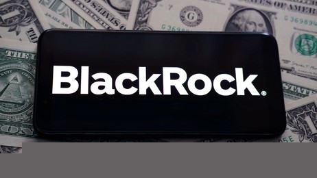 BlackRock