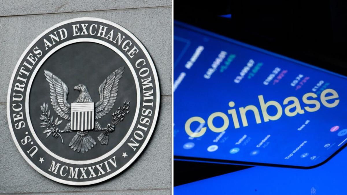 coinbase