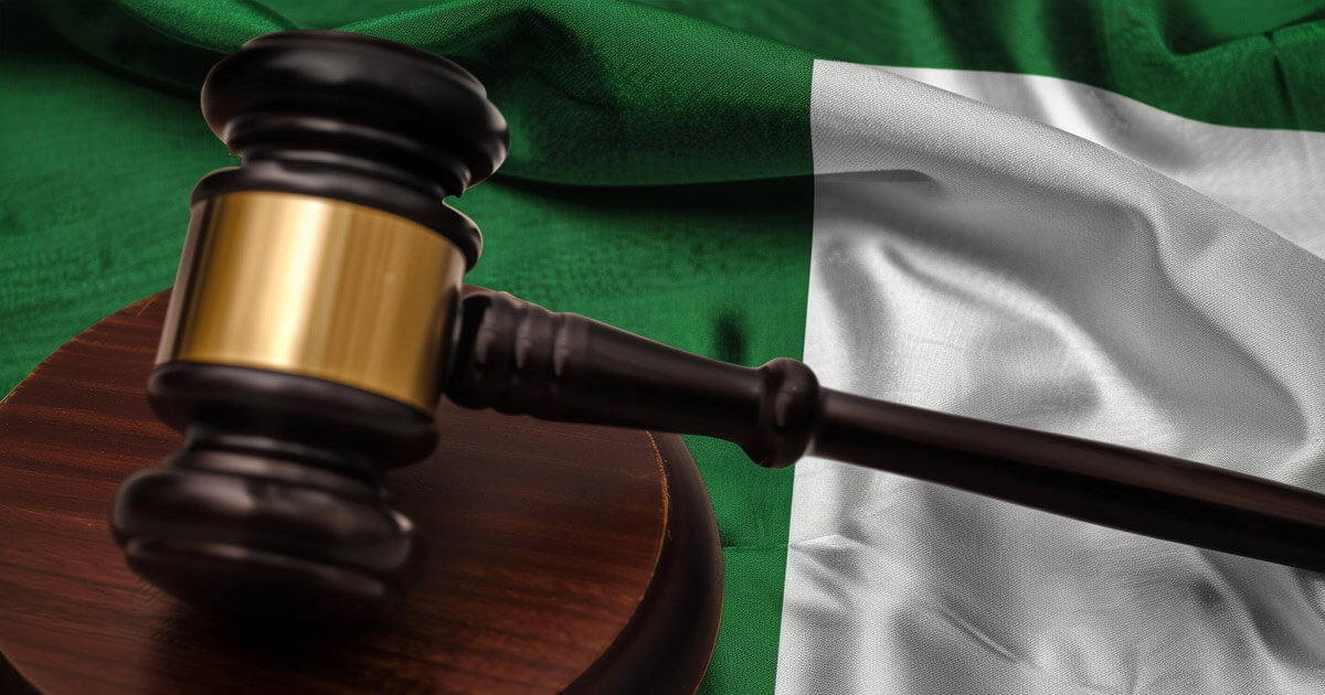 Nigeria to remove Naira from P2P trading platforms to curb currency manipulation