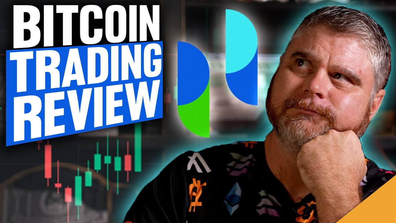 Phemex Trading Review – Fastest Way to Major Bitcoin Gains!