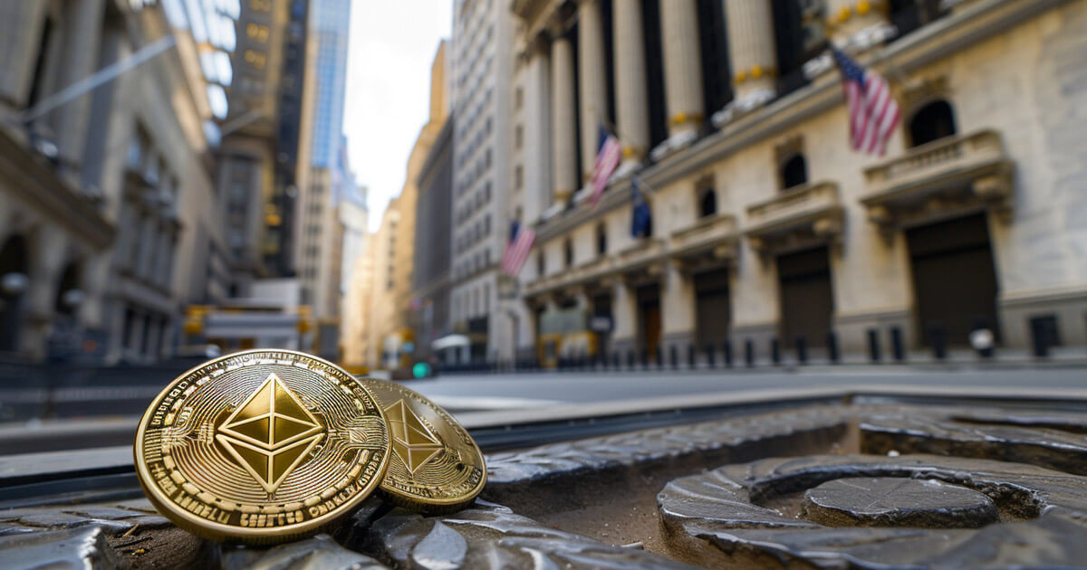 More US states expected to follow Wisconsin’s lead by investing in spot Bitcoin ETFs